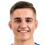 K. Aļekseičiks Defender