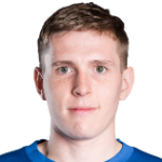 A. Kudeļkins Defender