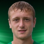 D. Spătaru Midfielder