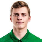 O. Vientiess Midfielder