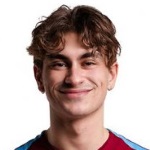 D. Hvoiņickis Attacker