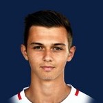 J. Gölles Defender