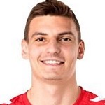 O. Podhorín Defender