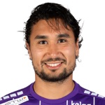 M. Moreira Defender
