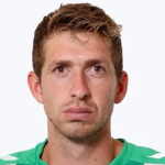 I. Šaravanja Defender