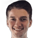 A. Svensson Defender