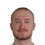 D. Johansen Defender