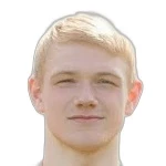 Ari Olsen Defender
