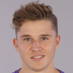 B. Pichler Attacker
