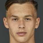 A. Dedić Defender