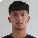 J. Vestering Defender