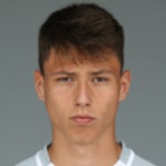 D. Oroz Defender