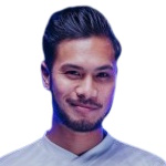 C. van Huizen Defender