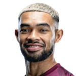 Z. Rohaizad Goalkeeper