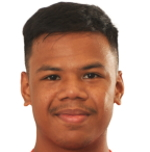 N. Abdullah Defender