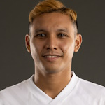 Z. Suzliman Defender