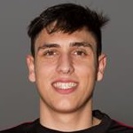 T. Plavotić Defender