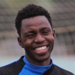 A. Belem Attacker