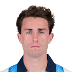 Odriozola Defender