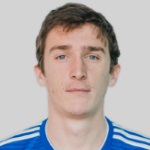 M. Nikolić Defender