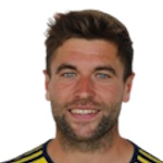 L. Deinhofer Defender