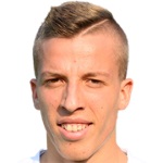 N. Vlajković Defender