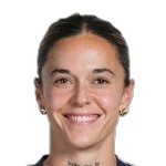 Mapi León Defender