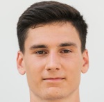 A. Borković Defender
