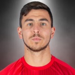 A. Bilali Defender