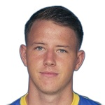 L. Edelhofer Attacker