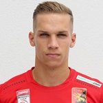 C. Monschein Attacker