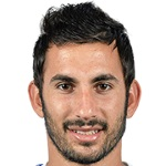 A. Turgeman Attacker