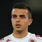 E. Prençi Defender