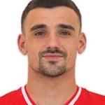 A. Bytyçi Defender