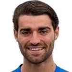 L. Krasniqi Midfielder