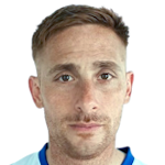 R. Acosta Attacker