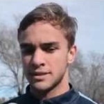 M. Mansilla Midfielder