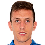 B. Gómez Attacker