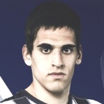 I. Chaves Midfielder