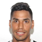 L. Carrizo Defender