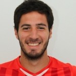 P. Vidal Attacker