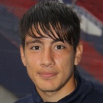 A. Martínez Defender