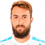 A. Toledo Attacker