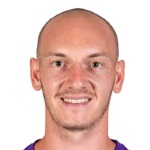 N. Wimmer Defender