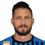 S. Dirnberger Defender