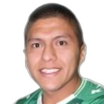 L. Álvarez Defender