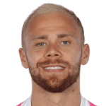 A. Schlager Goalkeeper