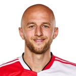 G. Trauner Defender