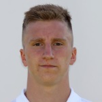 P. Wiesinger Defender