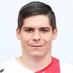 D. Frieser Attacker